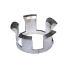 S.I.B. - Hylse EMC PG21/M32 f/WADI-TEC