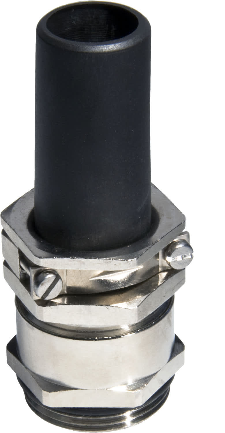 Schlemmer - Nippel ZSR PG21 17-18,5