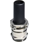 Schlemmer - Nippel ZSR PG21 17-18,5