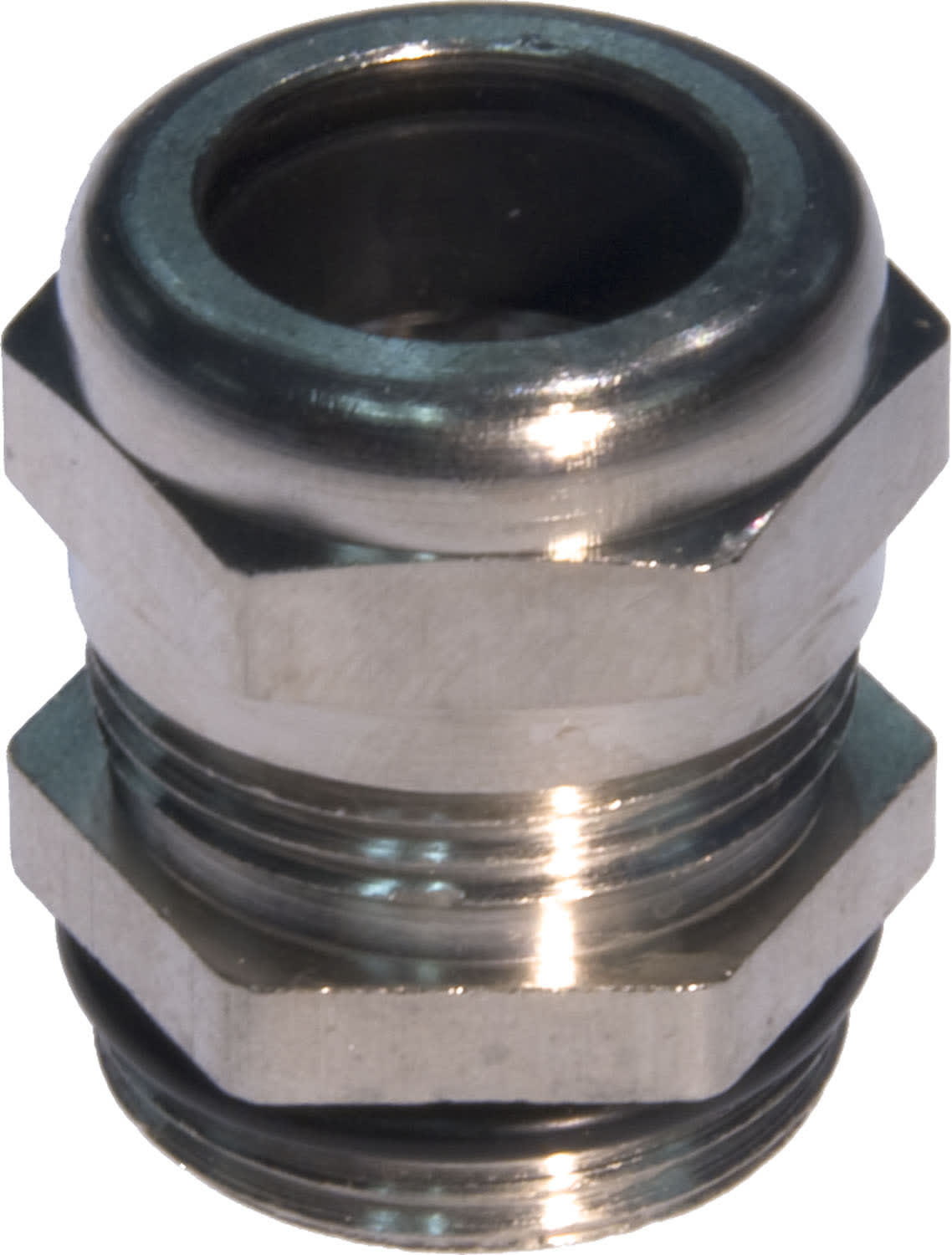 S.I.B. - Nippel WADI-TEC M40 15-24