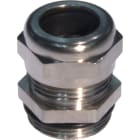 S.I.B. - Nippel WADI-TEC M25 11,5-18