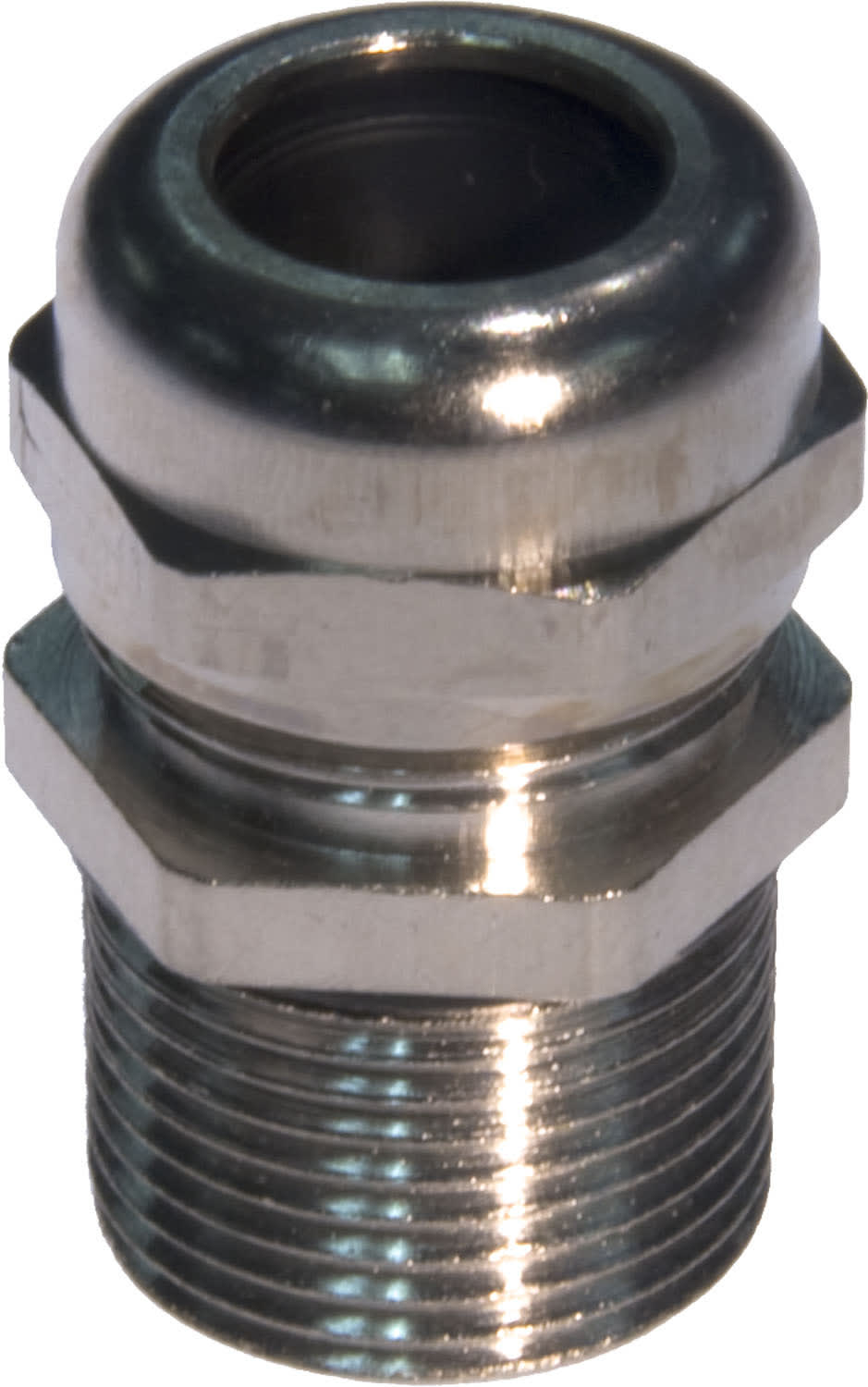 S.I.B. - Nippel WADI-TEC PG29-L 15-24