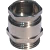 Miniatyrbilde Produktbilde 1
