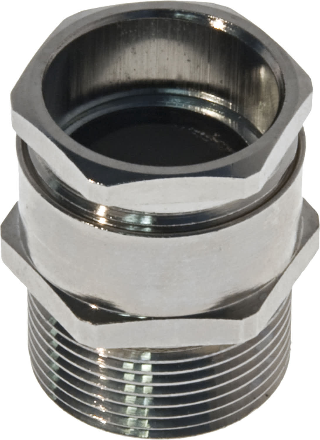 S.I.B. - Nippel Standard PG13L 10-12