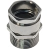 Miniatyrbilde Produktbilde 1