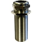 S.I.B. - Nippel Standard PG16 60mm