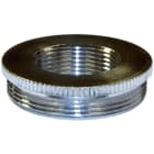 S.I.B. - Reduksjon M40-M32 Messing