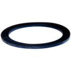 S.I.B. - Flatpakning PG16 Neopren