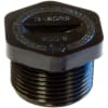 Miniatyrbilde Produktbilde 1