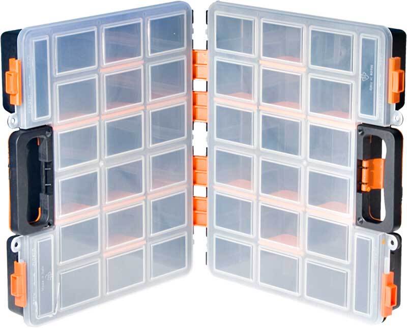 Elis Elektro AS - KOFFERT (Tom)
