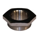 S.I.B. - Reduksjon EEXE M32-M25 Messing