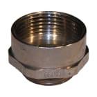 S.I.B. - Utvidelse Se 1255027 EEXE M40/M50 Messing