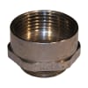 Miniatyrbilde Produktbilde 1