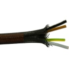 Bentley Harris - PT+ 60 ELIS EXPANDO PT PLUS