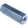 Miniatyrbilde Produktbilde 1