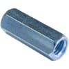 Miniatyrbilde Produktbilde 1