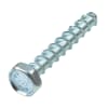 Miniatyrbilde Produktbilde 1