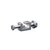 Miniatyrbilde Produktbilde 1