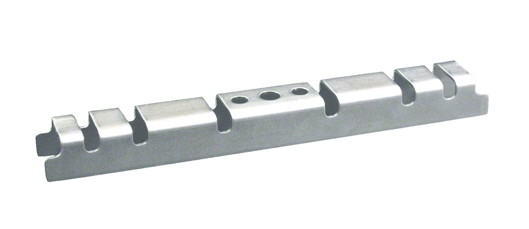 MP Bolagen - Forsterkning 300-400mm Syref MP-758R