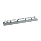 MP Bolagen - Forsterkning 300-400mm Varmf MP-758Z