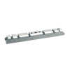 Miniatyrbilde Produktbilde 1