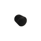 MP Bolagen - Endepropp 5mm MP-763P