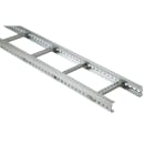 MP Bolagen - Kabelstige PAZ 600 Alus 6m