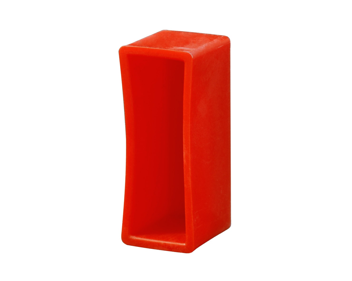 MP Bolagen - Endebeskytter MP-169P