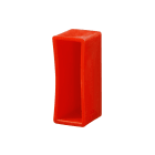 MP Bolagen - Endebeskytter MP-169P