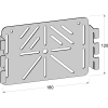 Miniatyrbilde Produktbilde 1