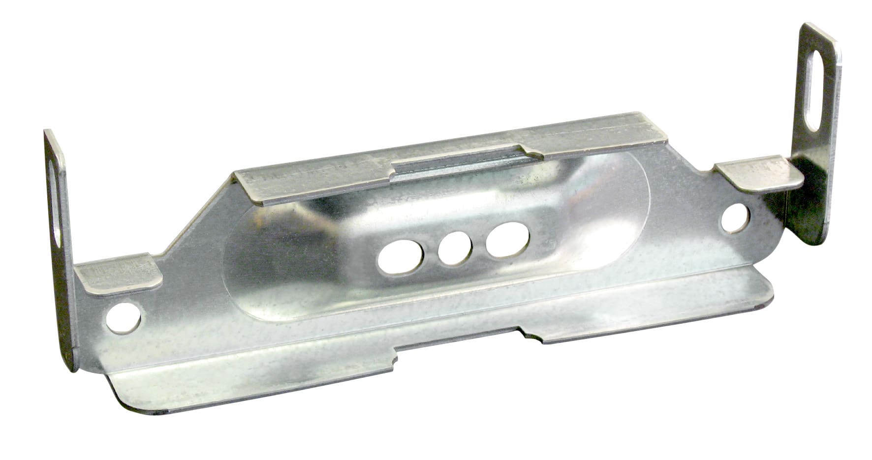 MP Bolagen - Pendelkonsoll 200mm Sendz MP-162S