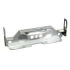 MP Bolagen - Pendelkonsoll 200mm Sendz MP-162S