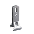 MP Bolagen - Pendelskaft 100-600mm Sendz MP-931S