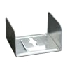 Miniatyrbilde Produktbilde 1