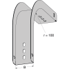 Miniatyrbilde Produktbilde 1