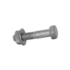 Miniatyrbilde Produktbilde 1
