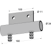 Miniatyrbilde Produktbilde 1