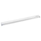 SG Armaturen - MISSISSIPPI 14W LED 2700K