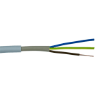 Kabeltec - NYM 3G1,5mm² RE Cu (PFXP) 500m