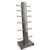 Miniatyrbilde Produktbilde 1