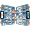Miniatyrbilde Produktbilde 1