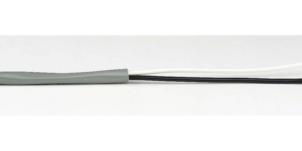 Kabeltec - C2405 (Belden 8471)1x2xAWG16