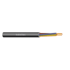 Elis Elektro AS - H05 RR-F 4G0,75 mm² Gummikabel