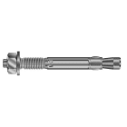 MKT GmbH - Ekspansjonsbolt M8x50 V.G.