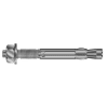Miniatyrbilde Produktbilde 1