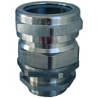 S.I.B. - Nippel EXD/EMC M63 48-65 SIB-DEF