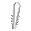 Miniatyrbilde Produktbilde 1