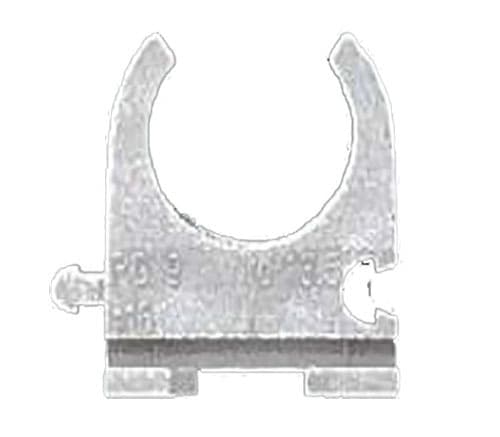 N&L - Rørklips RK M32