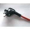 Miniatyrbilde Produktbilde 1