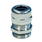 Jacob GmbH - Nippel Perfect M63 EMC Messing